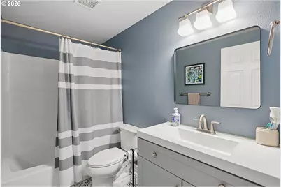 20869 SW 104th Ave, Tualatin, OR 97062 - Photo 19