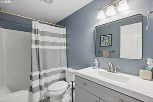 20869 SW 104th Ave, Tualatin, OR 97062 - Photo 19