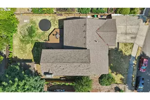 20869 SW 104th Ave, Tualatin, OR 97062 - Photo 35