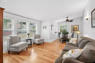20869 SW 104th Ave, Tualatin, OR 97062 - Photo 13