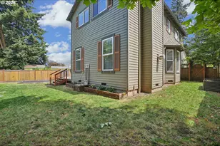 20869 SW 104th Ave, Tualatin, OR 97062 - Photo 29