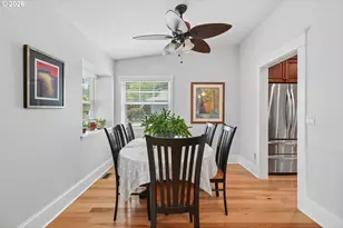 20869 SW 104th Ave, Tualatin, OR 97062 - Photo 11