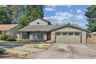 20869 SW 104th Ave, Tualatin, OR 97062 - Photo 1