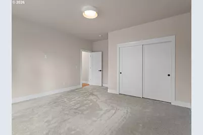 26190 SE Highway 224, Eagle Creek, OR 97022 - Photo 27