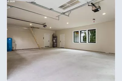 26190 SE Highway 224, Eagle Creek, OR 97022 - Photo 33