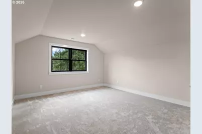 26190 SE Highway 224, Eagle Creek, OR 97022 - Photo 31