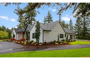 26190 SE Hwy 224, Eagle Creek, OR 97022 - Photo 1