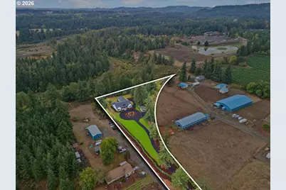 26190 SE Highway 224, Eagle Creek, OR 97022 - Photo 3
