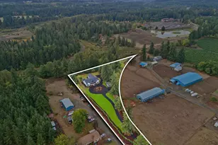 26190 SE Hwy 224, Eagle Creek, OR 97022 - Photo 3