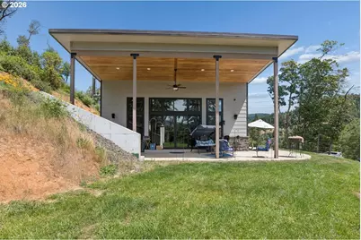 5795 Hubbard Creek Rd, Umpqua, OR 97486 - Photo 27