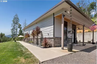 5795 Hubbard Creek Rd, Umpqua, OR 97486 - Photo 21