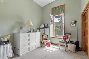 5795 Hubbard Creek Rd, Umpqua, OR 97486 - Photo 13