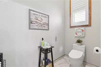 5795 Hubbard Creek Rd, Umpqua, OR 97486 - Photo 23