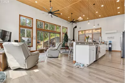 5795 Hubbard Creek Rd, Umpqua, OR 97486 - Photo 5
