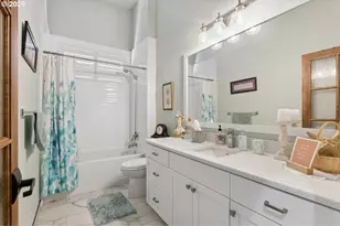 5795 Hubbard Creek Rd, Umpqua, OR 97486 - Photo 19
