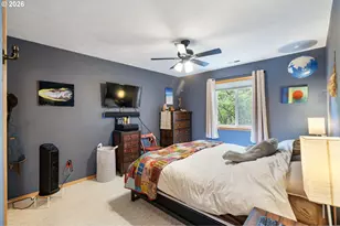 3148 NE Rocky Butte Ln, Portland, OR 97220 - Photo 37