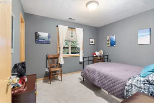 3148 NE Rocky Butte Ln, Portland, OR 97220 - Photo 35
