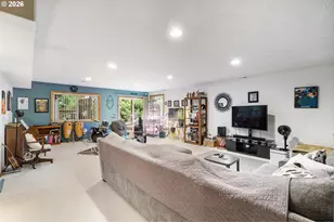 3148 NE Rocky Butte Ln, Portland, OR 97220 - Photo 23