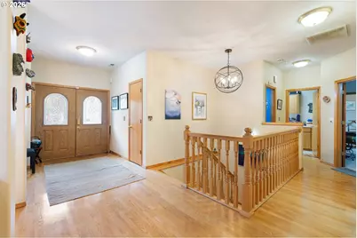 3148 NE Rocky Butte Ln, Portland, OR 97220 - Photo 5