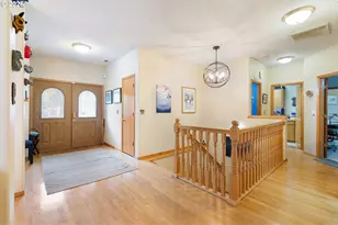 3148 NE Rocky Butte Ln, Portland, OR 97220 - Photo 5