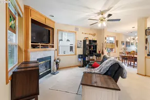 3148 NE Rocky Butte Ln, Portland, OR 97220 - Photo 9