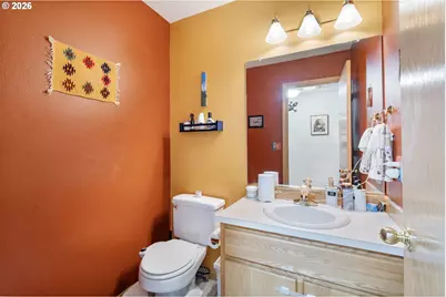 3148 NE Rocky Butte Ln, Portland, OR 97220 - Photo 33