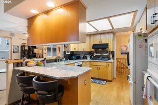 3148 NE Rocky Butte Ln, Portland, OR 97220 - Photo 11