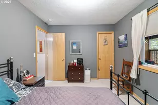 3148 NE Rocky Butte Ln, Portland, OR 97220 - Photo 33
