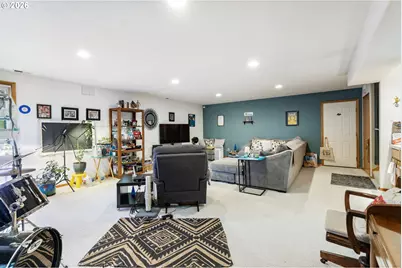 3148 NE Rocky Butte Ln, Portland, OR 97220 - Photo 29