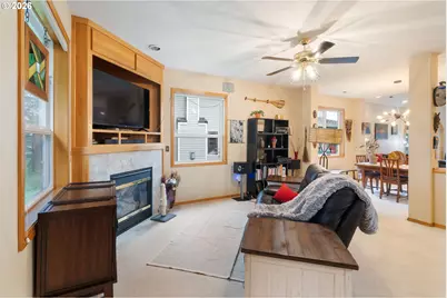 3148 NE Rocky Butte Ln, Portland, OR 97220 - Photo 11