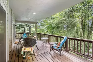 3148 NE Rocky Butte Ln, Portland, OR 97220 - Photo 17