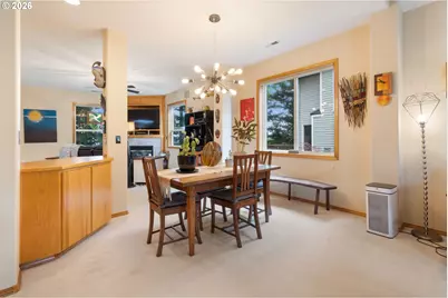 3148 NE Rocky Butte Ln, Portland, OR 97220 - Photo 7
