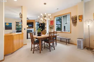 3148 NE Rocky Butte Ln, Portland, OR 97220 - Photo 7