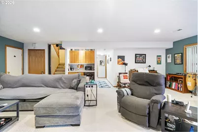3148 NE Rocky Butte Ln, Portland, OR 97220 - Photo 27
