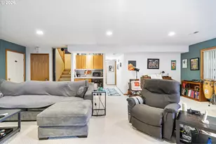 3148 NE Rocky Butte Ln, Portland, OR 97220 - Photo 27