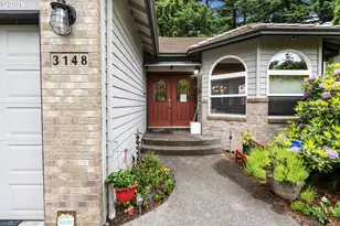 3148 NE Rocky Butte Ln, Portland, OR 97220 - Photo 3