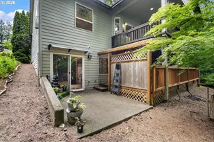 3148 NE Rocky Butte Ln, Portland, OR 97220 - Photo 41