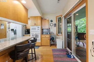 3148 NE Rocky Butte Ln, Portland, OR 97220 - Photo 13