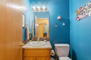 3148 NE Rocky Butte Ln, Portland, OR 97220 - Photo 15