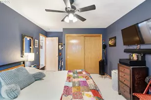 3148 NE Rocky Butte Ln, Portland, OR 97220 - Photo 39