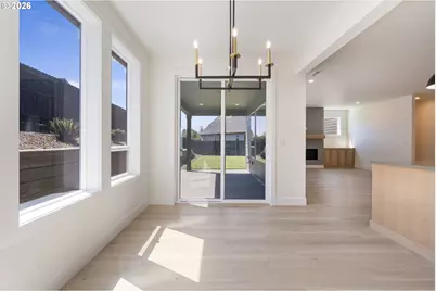 3525 N 11th Cir, Ridgefield, WA 98642 - Photo 23