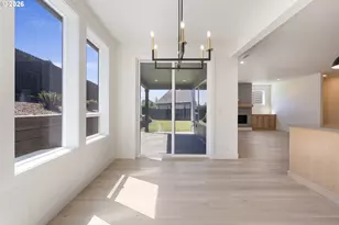 3525 N 11th Cir, Ridgefield, WA 98642 - Photo 23