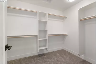 3525 N 11th Cir, Ridgefield, WA 98642 - Photo 29