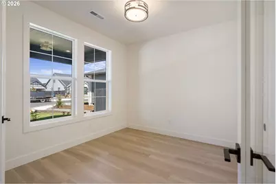 3525 N 11th Cir, Ridgefield, WA 98642 - Photo 5