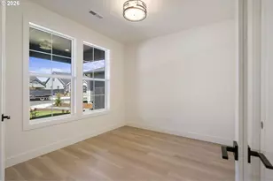 3525 N 11th Cir, Ridgefield, WA 98642 - Photo 5