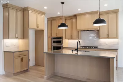3525 N 11th Cir, Ridgefield, WA 98642 - Photo 15