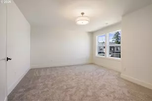 3525 N 11th Cir, Ridgefield, WA 98642 - Photo 35