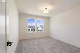3525 N 11th Cir, Ridgefield, WA 98642 - Photo 41