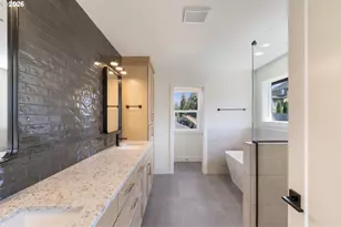 3525 N 11th Cir, Ridgefield, WA 98642 - Photo 31
