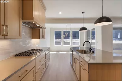 3525 N 11th Cir, Ridgefield, WA 98642 - Photo 19